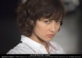 /album/james-blonds/a22-olga-kurylenko-jpg1/